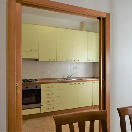 Primavera Appartement Marina di Campo