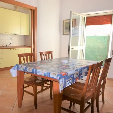 Appartement Primavera *