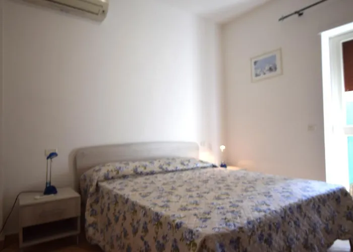 Primavera Appartamento Marina di Campo